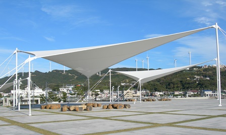 丸山漁港6.jpg