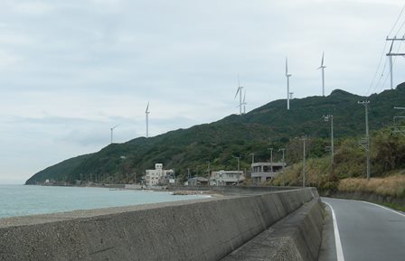 丸山漁港8.jpg