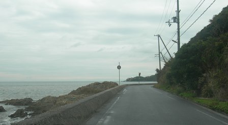丸山漁港9.jpg