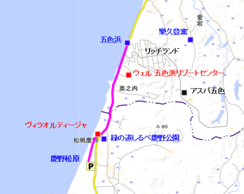 地図　慶野.png