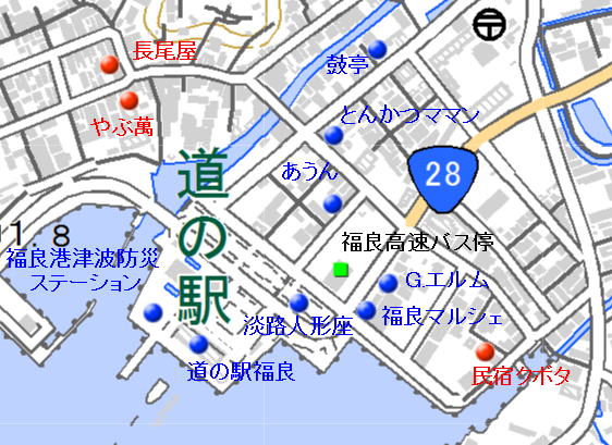 地図　道の駅福良周辺.png