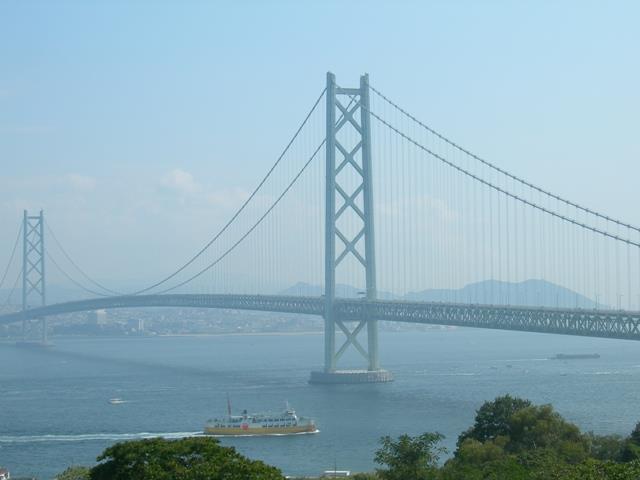明石海峡大橋2.jpg