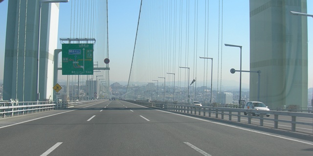 明石海峡大橋3.jpg