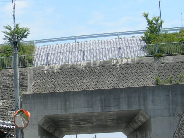 津井トンネル6.jpg