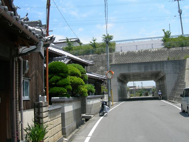 津井トンネル9.jpg