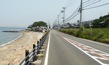 淡路島サイクリング30.jpg