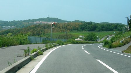 淡路島サイクリング8.jpg