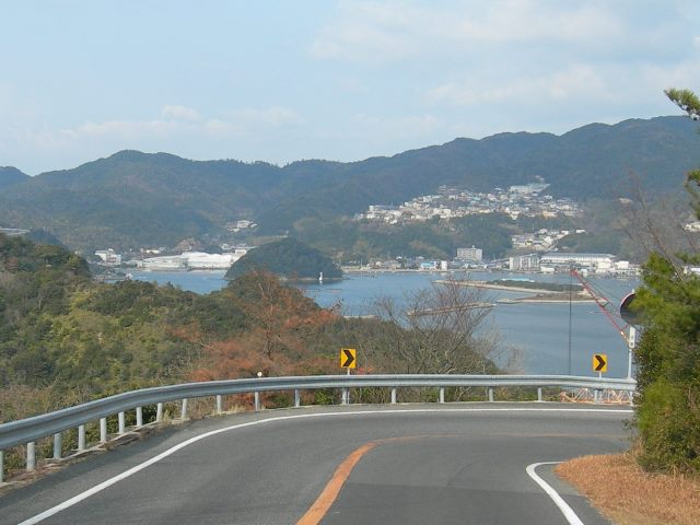 淡路島ロングライド12.jpg