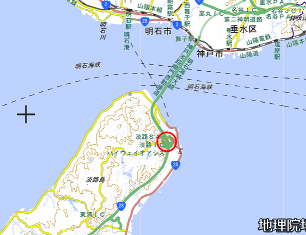 淡路IC　地図.png