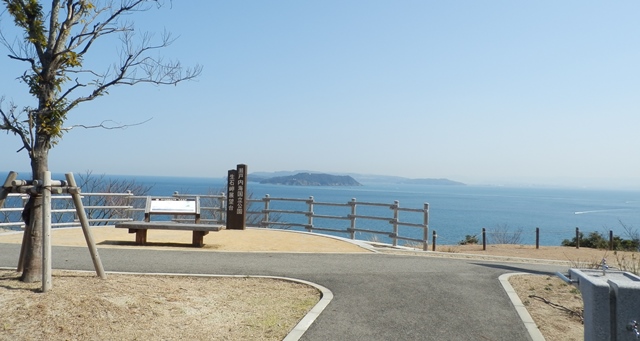 生石公園16.jpg
