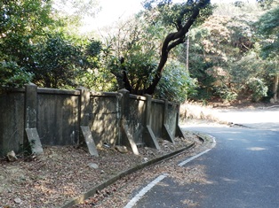 生石公園4.jpg