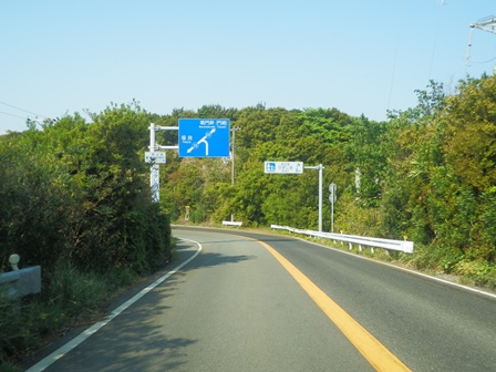 県道437号線3.jpg