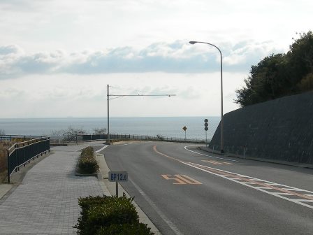 神戸淡路鳴門自動車道 14.jpg