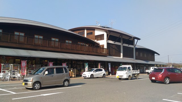 道の駅みき6.jpg